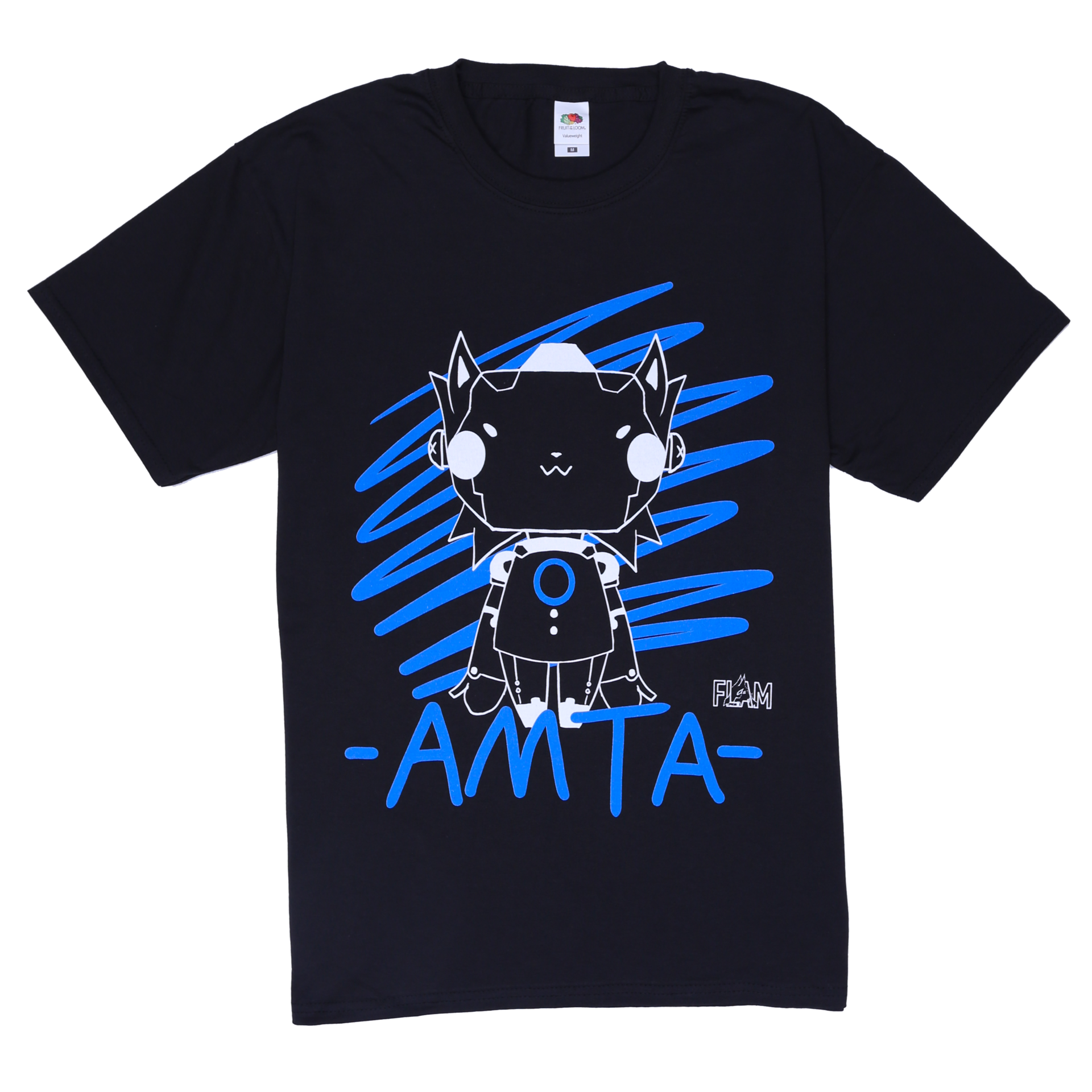 AMTA T-Shirt
