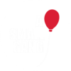 A Small Gang